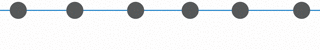 Momenta of hot atom-instances do not match after translation